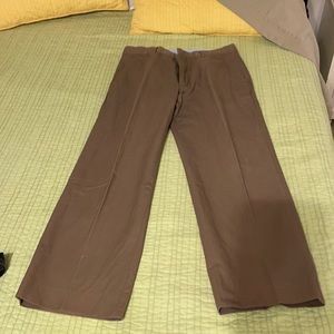 Banana Republic dress pants